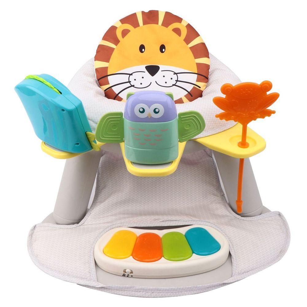 Baby best sale chair online